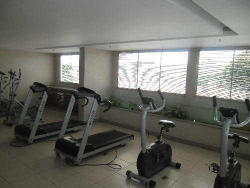 Sala-à Venda-pilares-rio De Janeiro - Ps00020