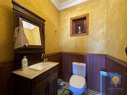 Imagem 14 de 30 de Casa Com 4 Dorms À Venda Por R$ 1.699.000 - São Paulo Ii - Cotia/sp - Ca0528