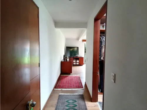 Venta Casa En Hacienda San Sebastian