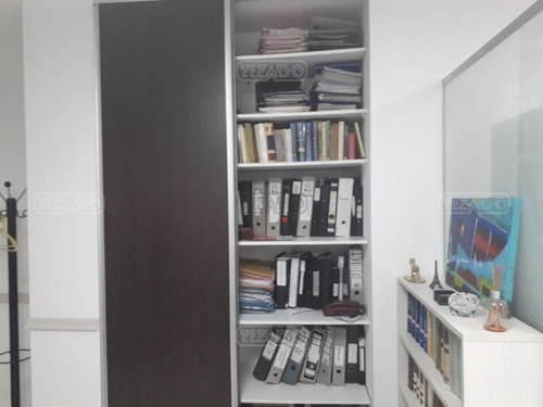 Imagen 28 de 30 de Oficina En Alquiler Ubicado En Villa Urquiza, Capital Federal, Buenos Aires