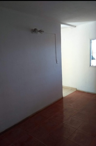 Imagen 12 de 28 de Atención Oportunidad!!!*compra Un Complejo De Departamentos