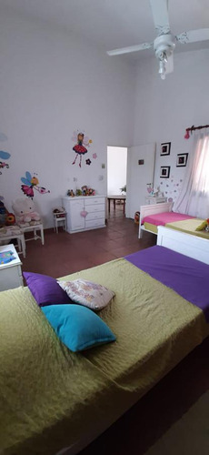 Casa - Venta, Yerba Buena, Tucumán