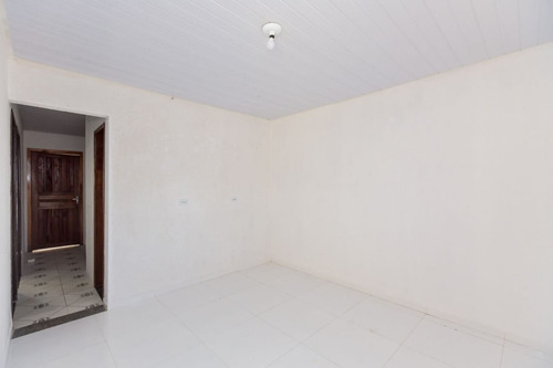 2 Casas Com 9 Peças Total