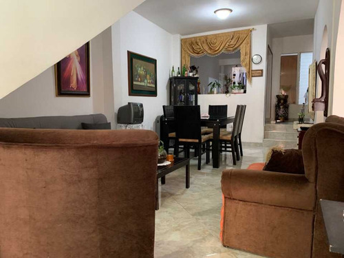 Imagen 3 de 12 de Apartamento Para La Venta Primer Piso En Cabañitas