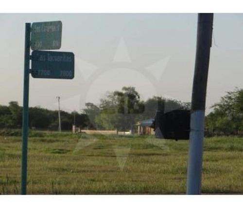 Imagen 4 de 5 de Gran Oportunidad-lote En Monte Vera