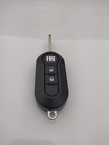 Fiat Strada 1.4 Fire Endurance Cs 2021 + (pack Work)