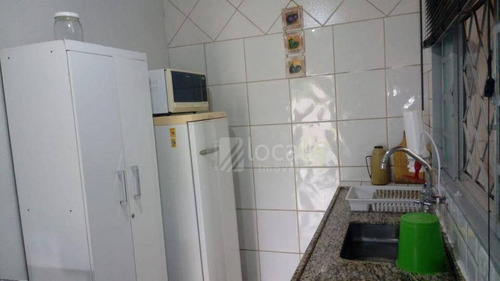 Imagem 8 de 16 de Chácara Com 2 Dormitórios À Venda, 1000 M² Por R$ 430.000 - Residencial Vista Alegre Ii E Iii (zona Rural) - São José Do Rio Preto/sp - Ch0077
