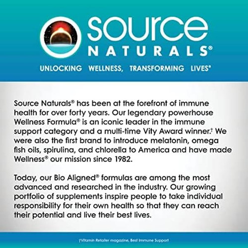 Source Naturals Ultra Joint Response, Promotes Joint Health,