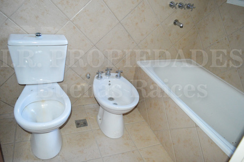 Ph Pb C/patio Y Balcon En Duplex Sin Exp. Acepta Permuta