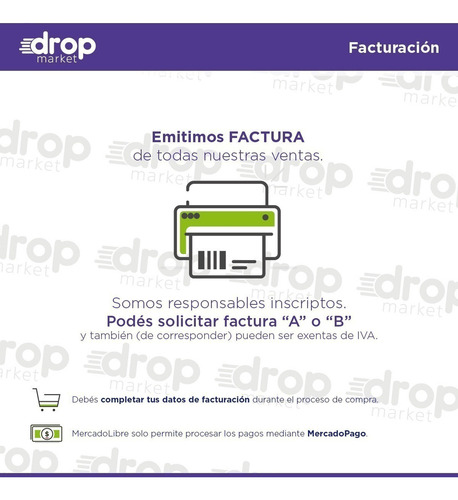 Imagen 9 de 10 de Corte A3 Pet Simil Acrílico Transparente 30x42 0.35mm