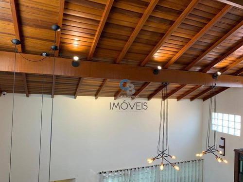 Imagem 1 de 30 de Sobrado À Venda, 164 M² Por R$ 1.200.000,00 - Mooca - São Paulo/sp - So0967