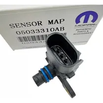 Comprar Sensor Map Doge Caliber Jeep Compass