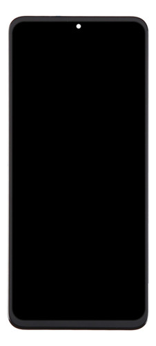 Pantalla Lcd For Huawei Honor Play 7t Pro For Honor Play 7
