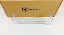Comprar Anaquel Puerta Freezer Heladera Electrolux Df50x - Palermo