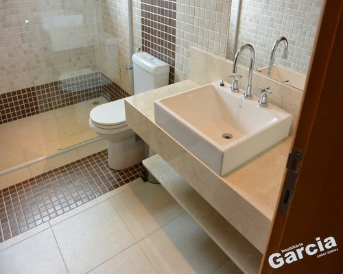 Imagem 13 de 30 de Sobrado Em Condominío Á Venda Em Peruíbe, Mobiliada, Com 04 Dormitório - 4159 - 32859928