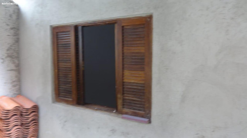 Imagem 13 de 15 de Casa Para Venda Em Mogi Das Cruzes, Residencial Novo Horizonte I, 2 Dormitórios, 1 Suíte, 2 Banheiros, 2 Vagas - 3066_2-1174399