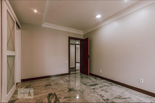 Imagem 15 de 15 de Apartamento Para Aluguel - Itaigara, 5 Quartos, 320 - 893472411