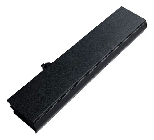 Bateria Para Dell Vostro Pn 50tkn P09s001 Bateria Preto