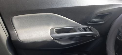 Imagen 14 de 15 de Tete Automotores Chevrolet Cobalt 1.8 Lt 2017 Gnc