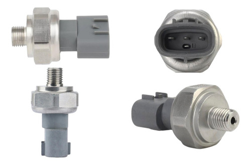 Sensor Presión Valvula Vtec Honda Odyssey Vcm 2005 2006 2007