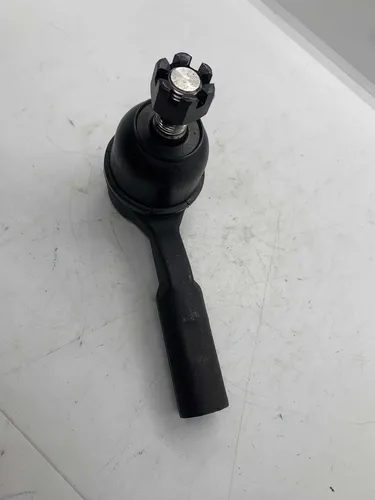 comprar Terminal Chevrolet Colorado 06\u002F12