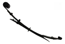 Comprar Ballesta Grupo Trasera Mitsubishi Panel L300 92-11 3 Hojas