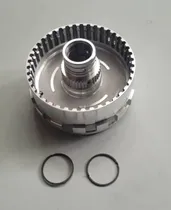 Comprar 62te Tambor Baja Reversa Dodge Sebring Nuevo
