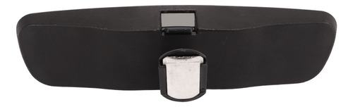 Espejo Retrovisor Gran Angular Para Coche De 8 Pulgadas, Ima