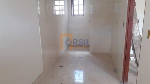 Imagem 21 de 28 de Condomínio Residencial Rubi - R$ 600 Mil, Cod: 1893 - V1893