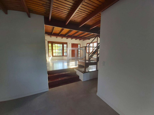 Imagen 7 de 13 de Casa En Venta Punta Del Este 4 Dorm, 777 M2 #1782