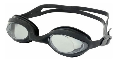 Lentes De Agua Hydro Unibody Niño Niña Piscina Mvd Sport