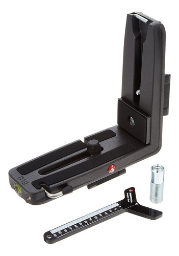 Manfrotto L Bracket Q2 Ms050m4 Q2 Camera