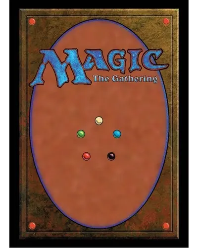 avatar booster box Magic the Gathering - Avatar: The Last Airbender - Jumpstart Booster BOX