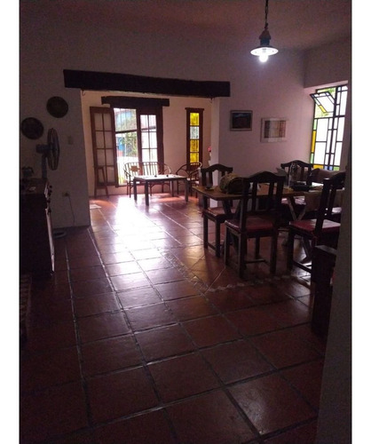 Imagen 5 de 10 de Vendo Casa En Villa Allende, Lomas Este