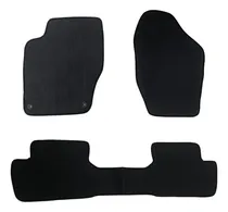 Comprar Jogo De Tapete Borracha Peugeot 408 2010 A 2023 Sob Medida