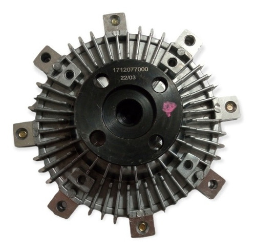 Fan Clutch Grand Vitara 2.0 4cil 2.5 2.7 6cil