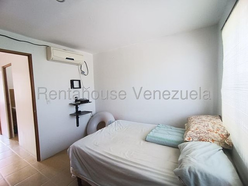 Ana Karina Molleja Vende Hermosa Casa En Caminos De Tarabana Cabudare, Lara /akm