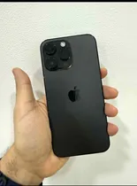Comprar Vendo iPhone 14 Pro (128gb)