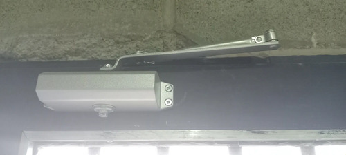 2885060605