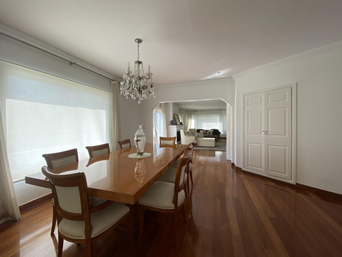 Imagen 22 de 30 de Casa En Venta Ubicado En Ayres Del Pilar, Pilar, G.b.a. Zona Norte