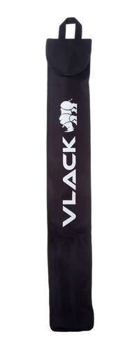 Funda Portapalos De Hockey Vlack Single Bag 3.0