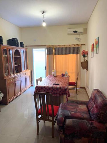 Venta De Hermoso Departamento En Munro