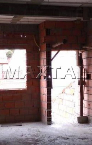 Imagem 9 de 15 de Linda Casa No Jd. Virginia Bianca Nova - Mi85770