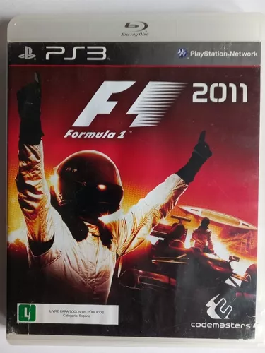 Jogos Ps3  MercadoLivre 📦