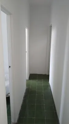 Habitación en alquiler