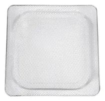 Comprar Cesta De Horno Para Freidora De Acero Inoxidable 304