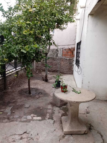 Imagen 11 de 13 de Casa 4 Ambientes A Re Faccionar El Lote Propio De 200 M2