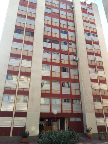 Imagen 1 de 12 de Venta Departamento B° Unimev Torre 3