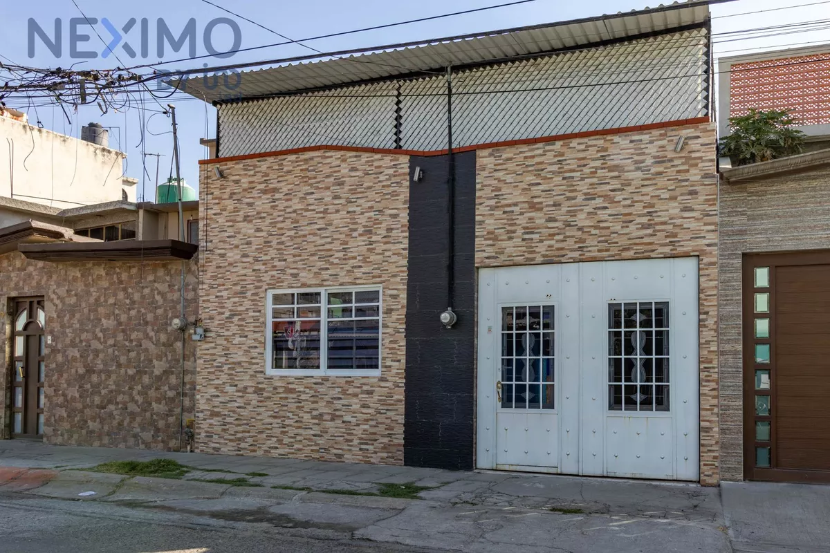 casa en venta en izcalli de jardines ecatepec 4 recamaras mercadolibre