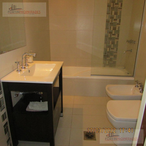 Imagen 17 de 30 de Ph En Venta 3 Dormitorios Y Cochera- La Plata